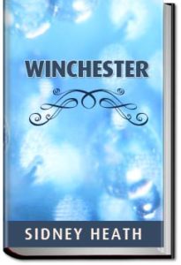 Winchester by Sidney Heath